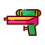 Waterpark icon 64x64